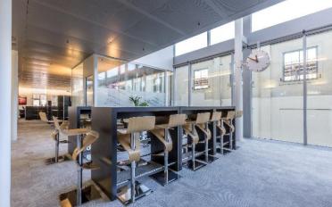 Büro - image - 6