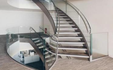Büro - image - 2