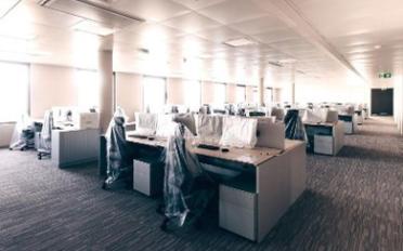 Büro - image - 4
