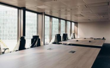 Büro - image - 3