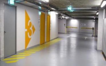 Büro - image - 6