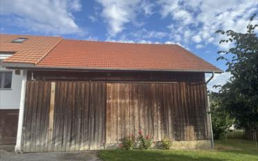 Surface de parking - image - 1