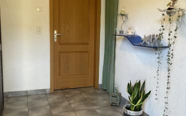 Apartment 4.5 rooms - image - 2