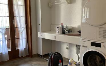 Apartment 4.5 rooms - image - 3