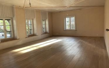 Apartment 4.5 rooms - image - 6