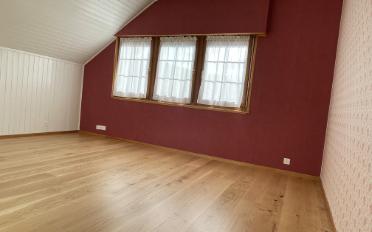 Apartment 4.5 rooms - image - 12