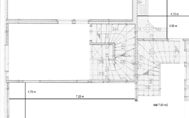 Apartment 4.5 rooms - image - 13