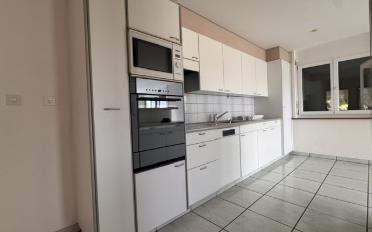 Apartment 4.5 rooms - image - 4