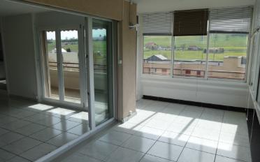 Apartment 4.5 rooms - image - 6