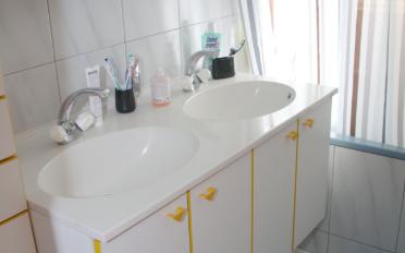 Apartment 4.5 rooms - image - 7