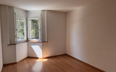 Apartment 4.5 rooms - image - 8