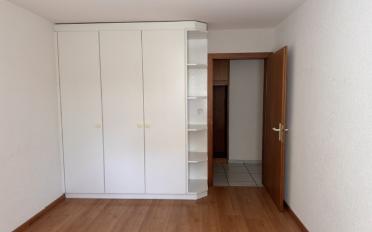 Apartment 4.5 rooms - image - 9