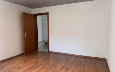 Apartment 4.5 rooms - image - 10