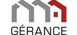 MA Gérance Sàrl