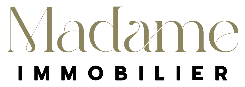 Madame Immobilier