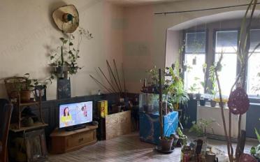Immeuble résidentiel 3.5 pièces - image - 1