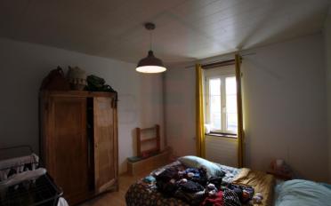 Immeuble résidentiel 3.5 pièces - image - 5