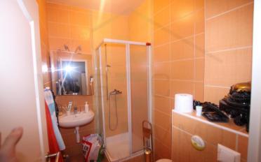 Appartement 6.5 pièces - image - 1