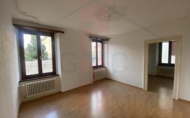 Appartement 4 pièces - image - 3