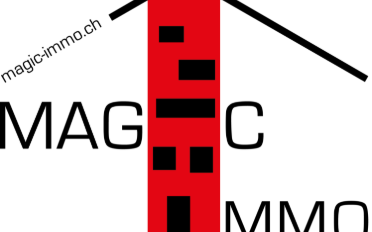 Immeuble résidentiel - image - 10