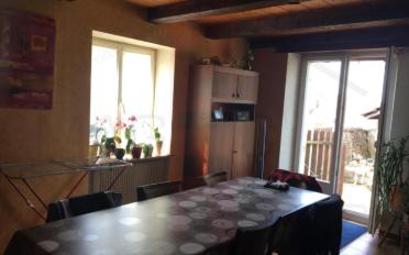 Immeuble résidentiel - image - 13