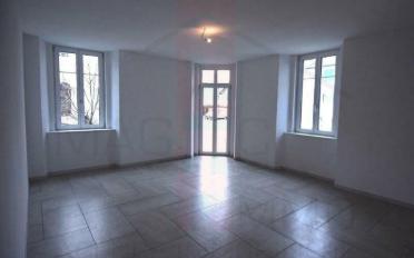 Immeuble résidentiel - image - 6