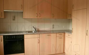 Mixed use property - image - 3