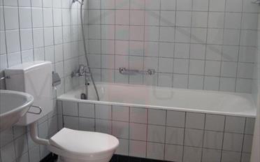 Mixed use property - image - 6