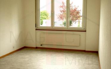 Mixed use property - image - 5