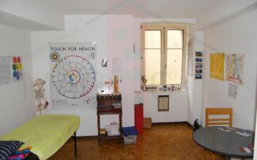 Immeuble résidentiel - image - 6