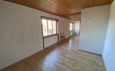 Maison - image - 7