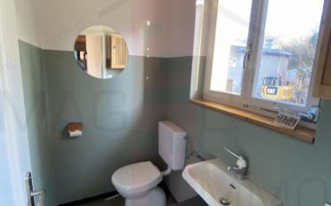 Maison - image - 6