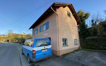 Maison - image - 10