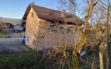 Maison - image - 11