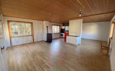 Maison - image - 1