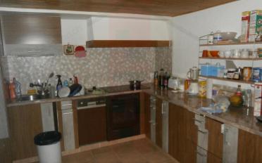Immeuble résidentiel - image - 8