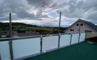 Immeuble résidentiel 26 pièces - image - 10