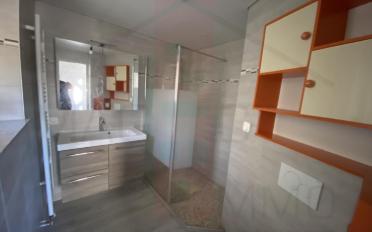 Maison 5 pièces - image - 9