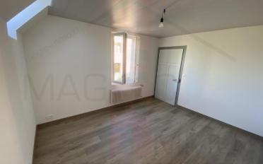 Maison 5 pièces - image - 7