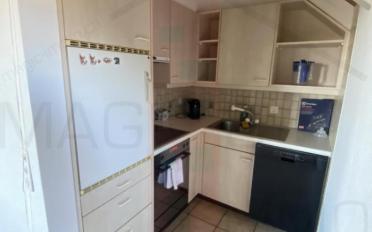 Appartement - image - 3