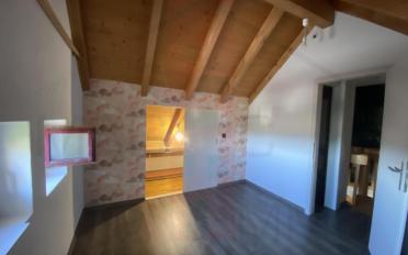 Appartement - image - 1
