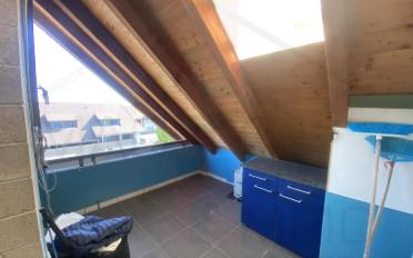 Appartement - image - 6