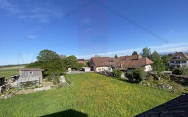 Appartement - image - 8