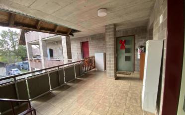 Appartement - image - 7