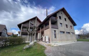 Appartement - image - 9
