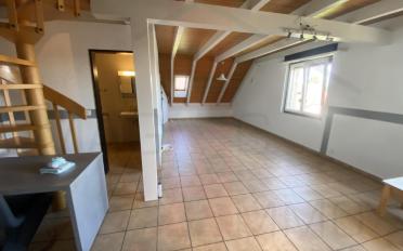 Appartement - image - 4