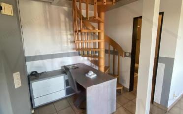 Appartement - image - 5