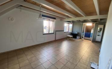 Appartement - image - 2