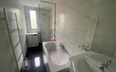 Appartement 4 pièces - image - 5