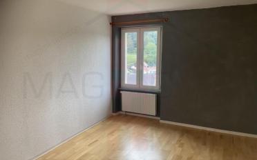 Appartement 4 pièces - image - 7
